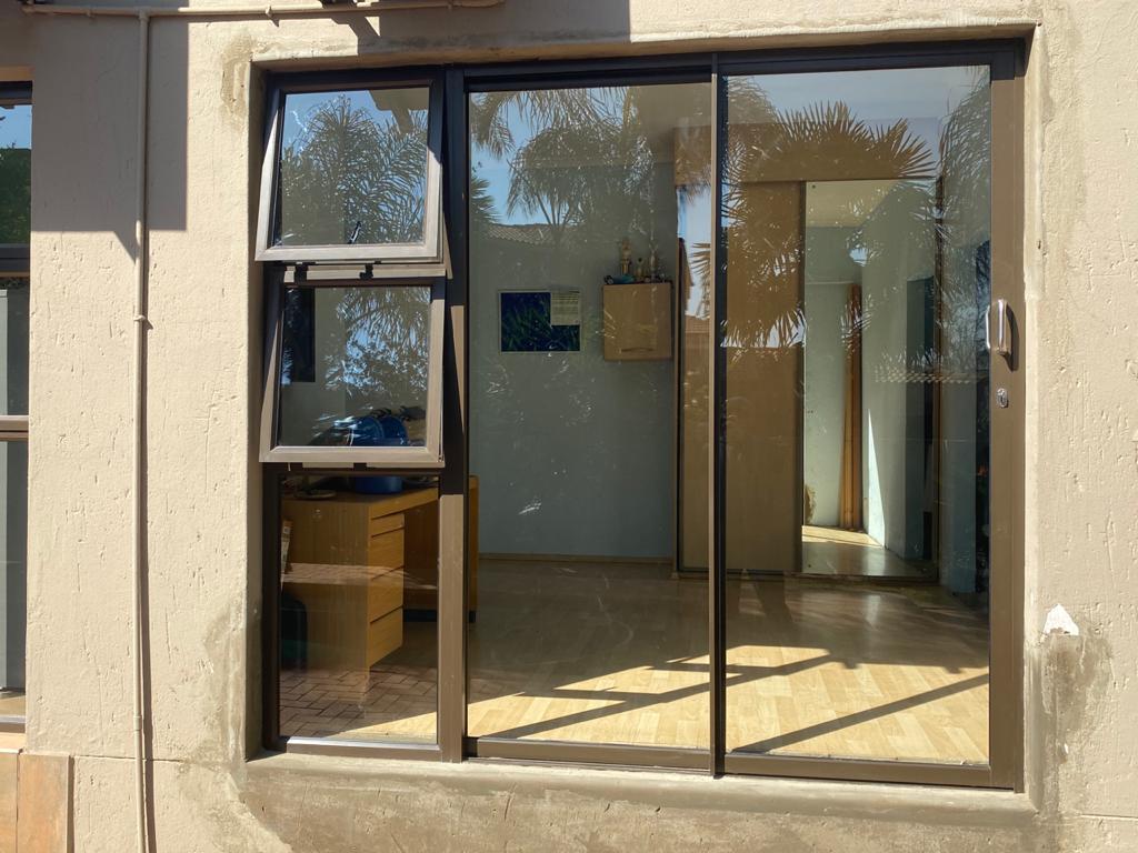 Gallery Aluminium Windows And Doors Pretoria