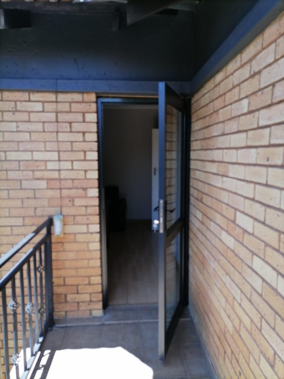 Gallery Aluminium Windows And Doors Pretoria