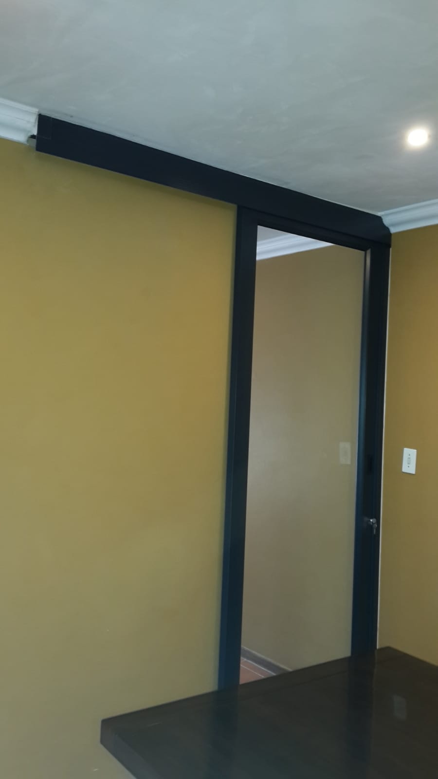 Gallery Aluminium Windows And Doors Pretoria