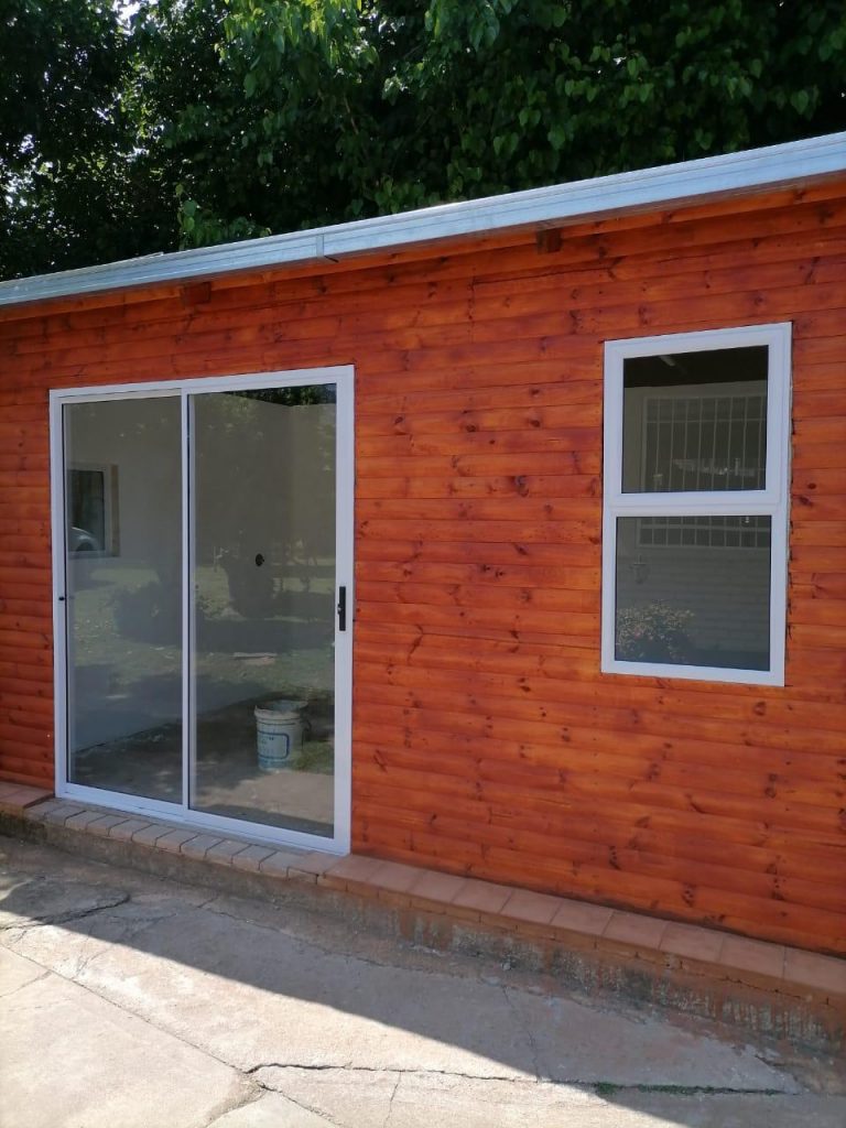 Aluminium Sliding Doors in Gauteng & Pretoria Aluminium Windows And Doors Pretoria