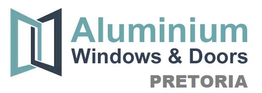 Aluminium Windows And Doors Pretoria